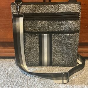 Haute Shore Peyton Crossbody